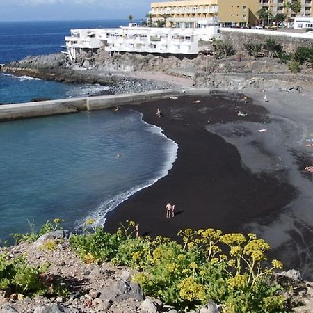Fantastic View - Callao Salvaje Tenerife South Dış mekan fotoğraf