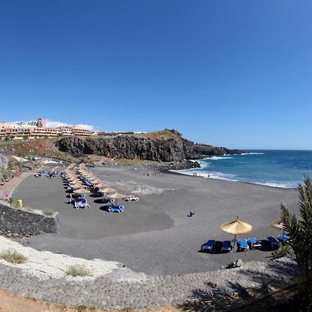 Fantastic View - Callao Salvaje Tenerife South Dış mekan fotoğraf